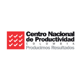 Centro Nacional de Productividad 