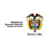 Ministerio de Educación Nacional