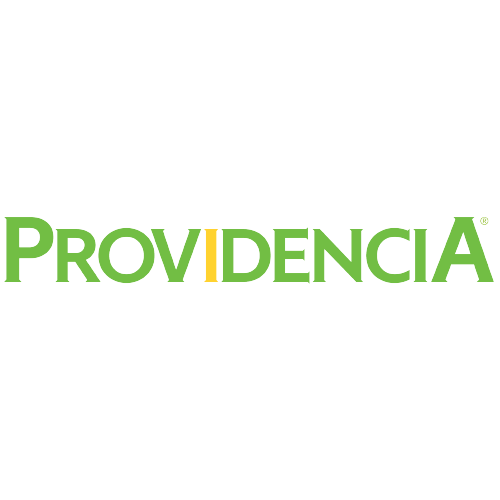 Beca Providencia