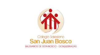 Colegio San Juan Bosco