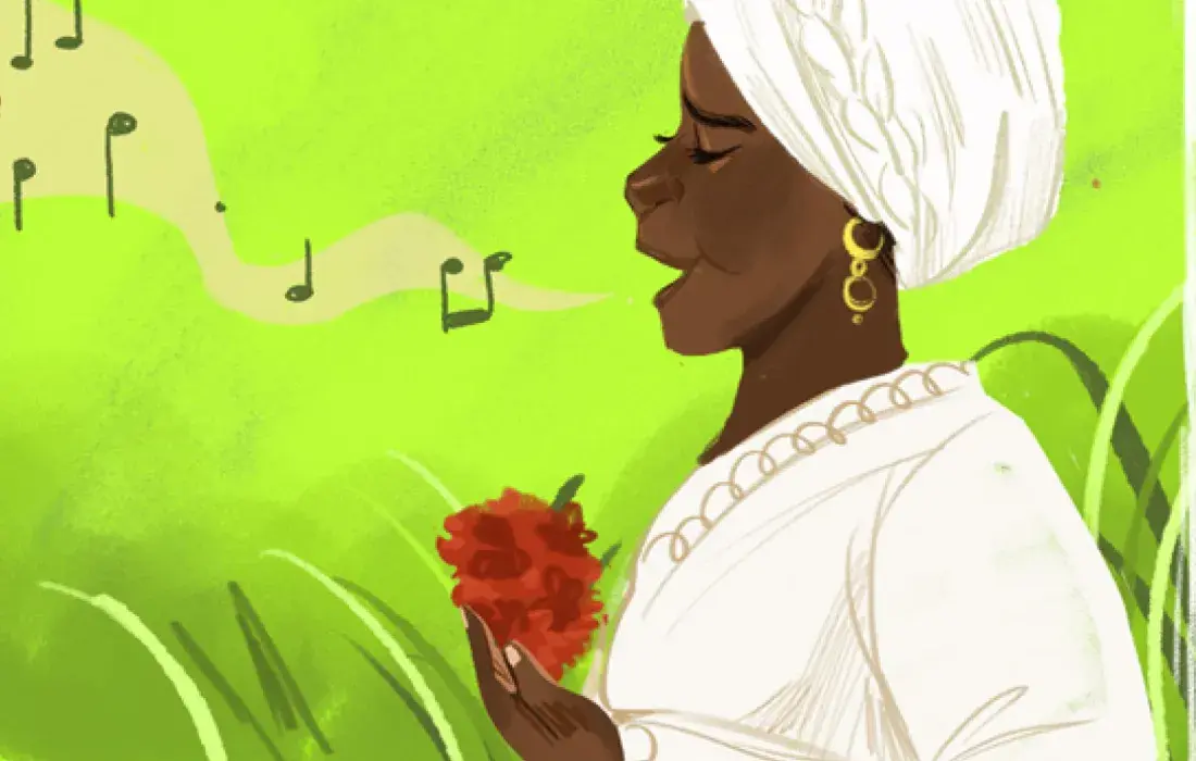 Viche, identidad y resistencia: un proyecto que articula academia y comunidad 