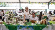 Mujeres Cultivando Horizontes: Herramientas para el Cuidado de la Vida Rural