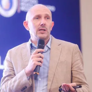 Fernando Dopazo