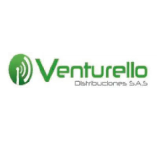 Venturello