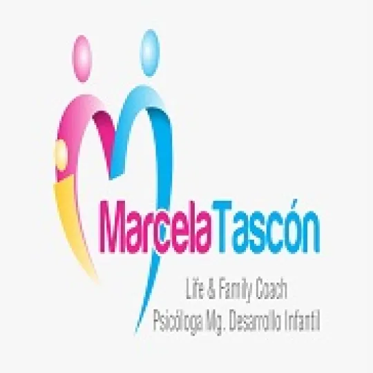 marcela tascon