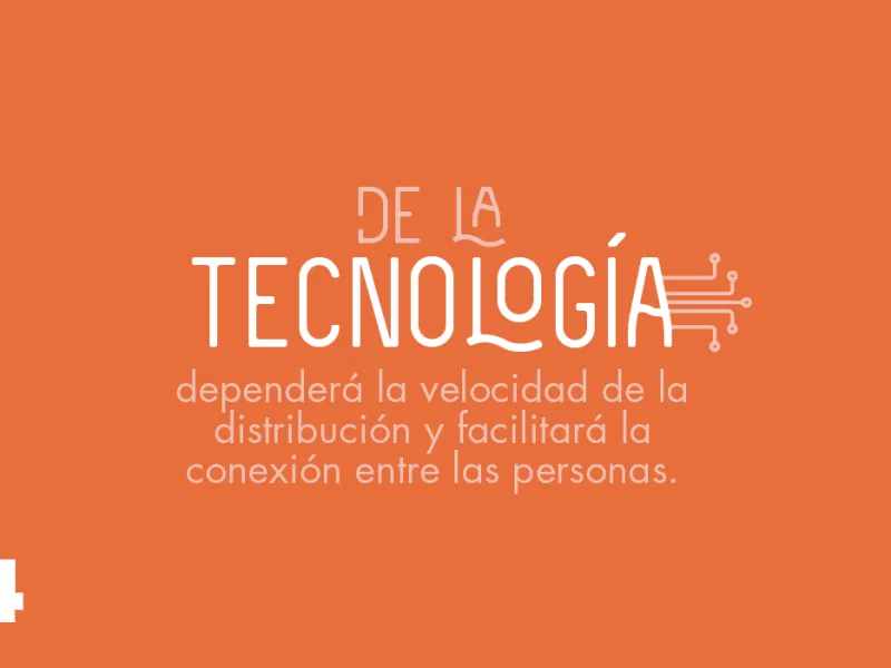 Marcas y posturas de comunicación: unirse o no a la conversación en momentos de crisis