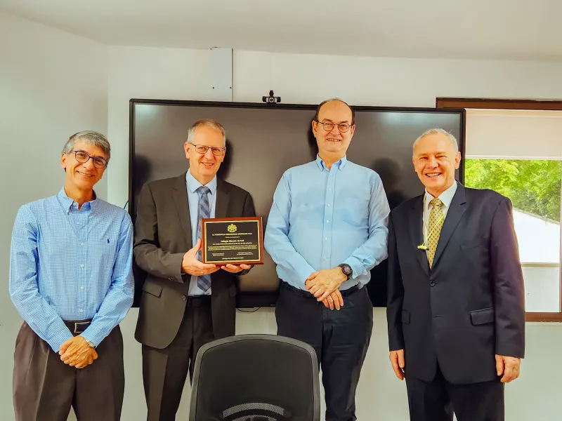 Reconocimiento_Colegio_Alemán