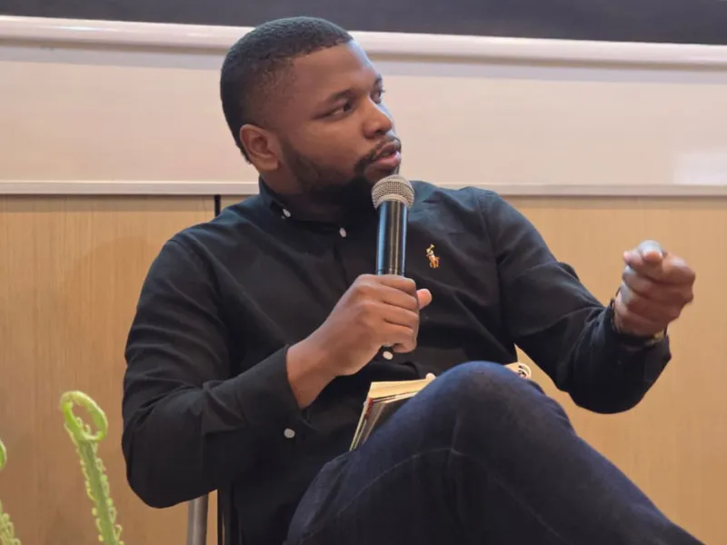 IMAE Empleo: Cali busca fórmulas para cerrar la brecha del desempleo juvenil