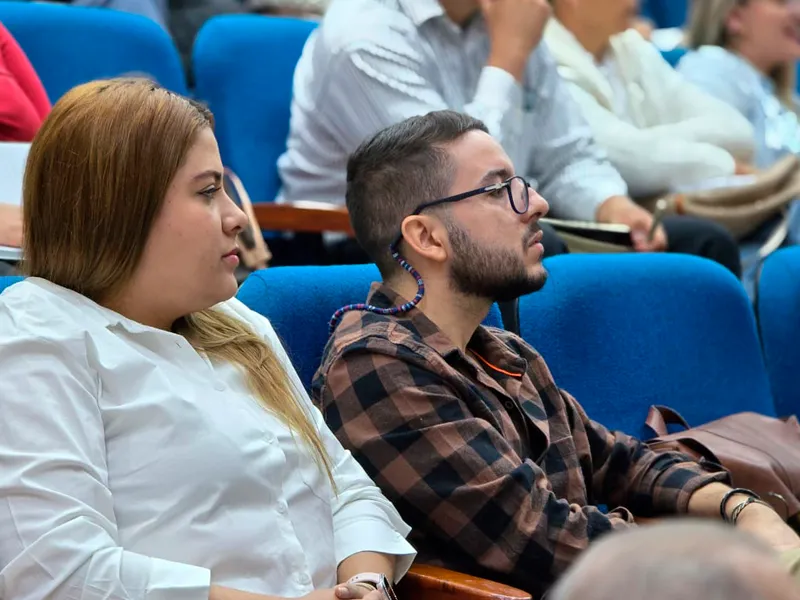 La educación emocional, el nuevo eje de la política pública en salud mental