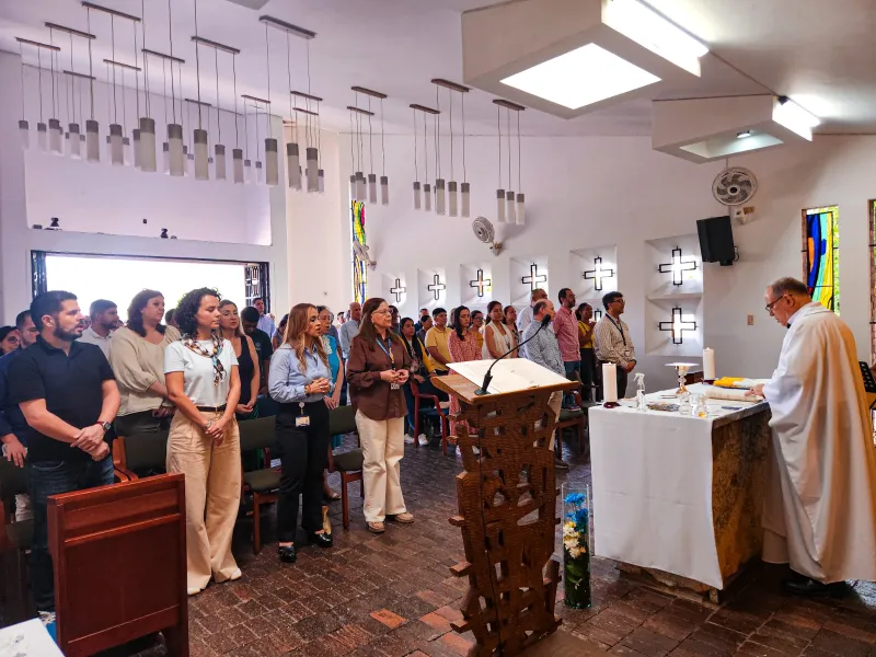 55 años de historia 