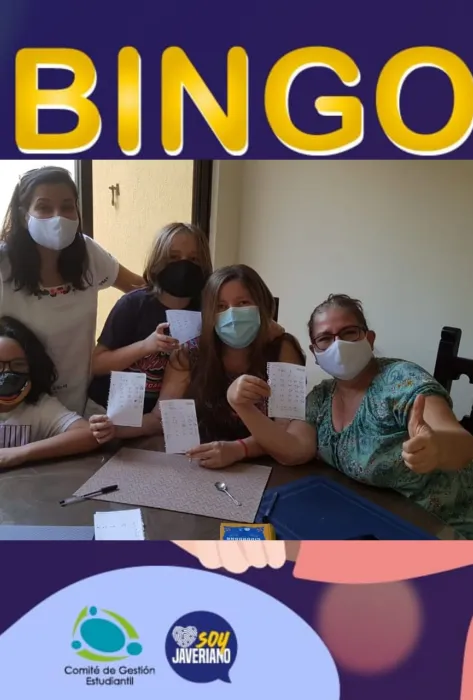 Bingo