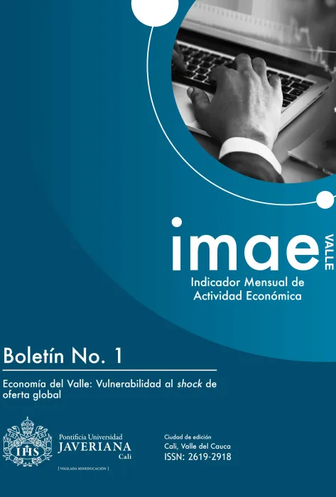 Boletín No.1 Boletín No.1