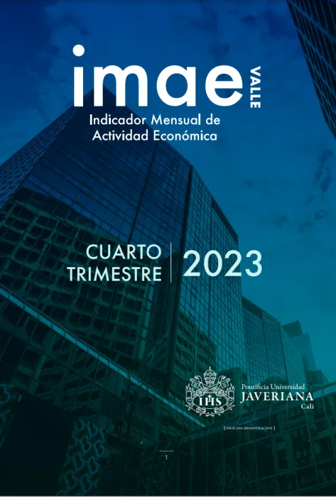 imae-valle-2023