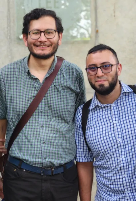 encuentro-jesuitas-colombia-100años