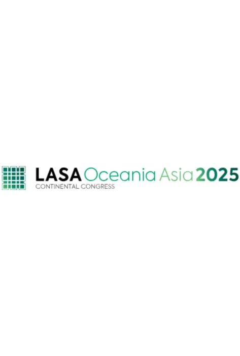 LASA2025