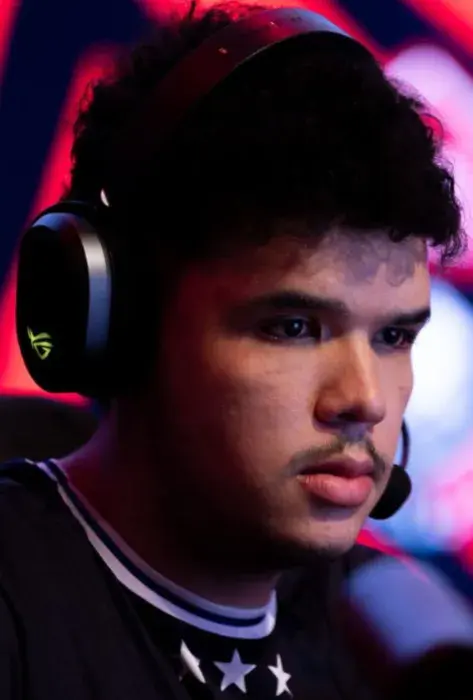 Juan Vicente Olave de la Pontificia Universidad Javeriana Cali