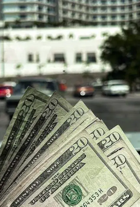 Previsualización-NoticiaDolarización