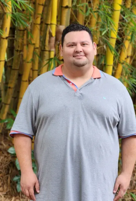 Aprender, liderar y transformar: las historias de Marina y Luis en el MBA de la Javeriana Cali