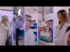 Embedded thumbnail for Maestría en Ciencias Económicas y de Gestión